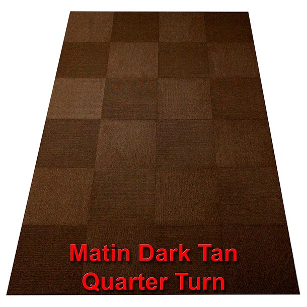  low-traffic-carpet-tiles product-details Matin-Dark-Tan-Brown-model-cpt-1177carpet-tiles-matin-dark-tan-8