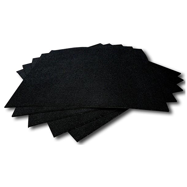  1m-x-1m-pure-colours product-details Black-Looped-1m-X-1m-Exhibition-Carpet-Tiles-model-xct-1193exhibition-carpet-tiles-black-looped-1m-3w