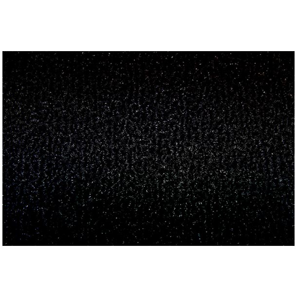  1m-x-1m-pure-colours product-details Black-Looped-1m-X-1m-Exhibition-Carpet-Tiles-model-xct-1193exhibition-carpet-tiles-black-looped-1m-6w