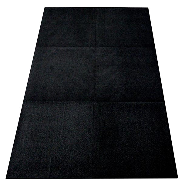  1m-x-1m-pure-colours product-details Black-Looped-1m-X-1m-Exhibition-Carpet-Tiles-model-xct-1193exhibition-carpet-tiles-black-looped-1m-7w