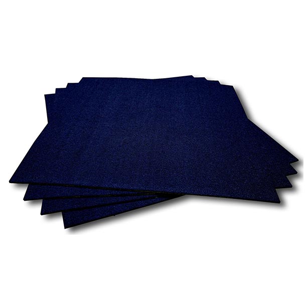 1m-x-1m-pure-colours product-details Blue-Royal-Blue-Looped-1m-X-1m-Exhibition-Carpet-Tiles-model-xct-1194exhibition-carpet-tiles-royal-blue-looped-1m-3w
