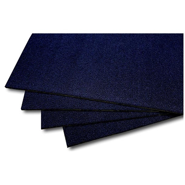 1m-x-1m-pure-colours product-details Blue-Royal-Blue-Looped-1m-X-1m-Exhibition-Carpet-Tiles-model-xct-1194exhibition-carpet-tiles-royal-blue-looped-1m-4w