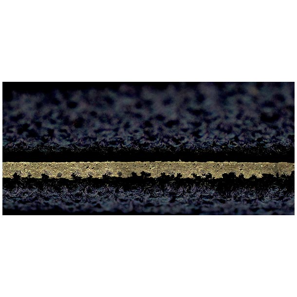 1m-x-1m-pure-colours product-details Blue-Royal-Blue-Looped-1m-X-1m-Exhibition-Carpet-Tiles-model-xct-1194exhibition-carpet-tiles-royal-blue-looped-1m-5w