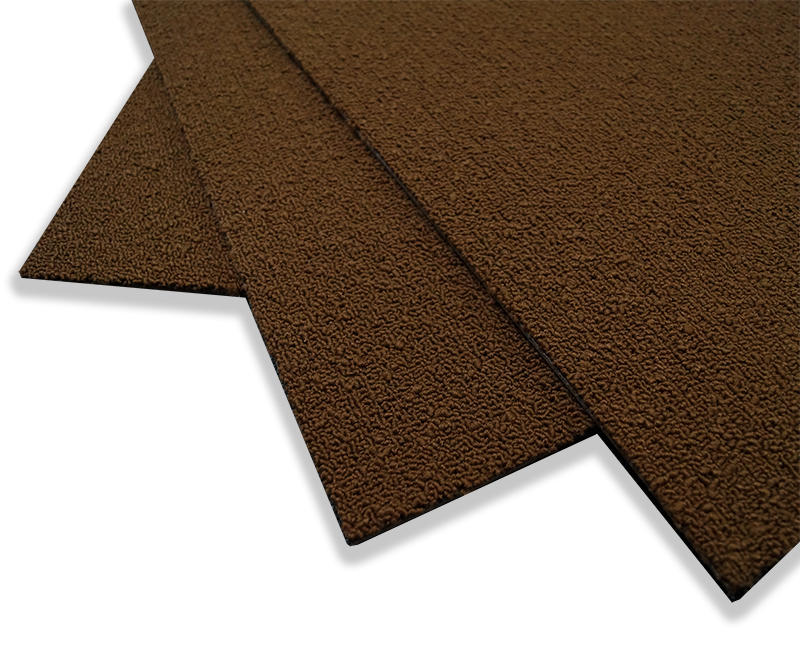  1m-x-1m-pure-colours product-details Camel-Looped-1m-x-1m-Exhibition-Carpet-Tiles-model-xct-1196CAMEL-1-METRE-X-1-METRE-CARPET-TILES-MACRO-CARPET-TILES-1-WS