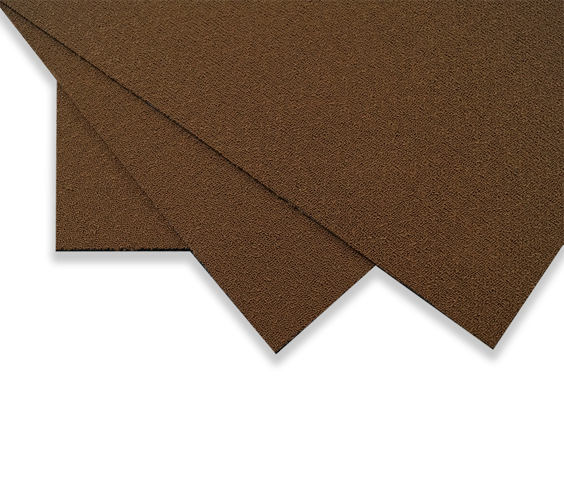  1m-x-1m-pure-colours product-details Camel-Looped-1m-x-1m-Exhibition-Carpet-Tiles-model-xct-1196CAMEL-1-METRE-X-1-METRE-CARPET-TILES-SECTION-CARPET-TILES-1-WS