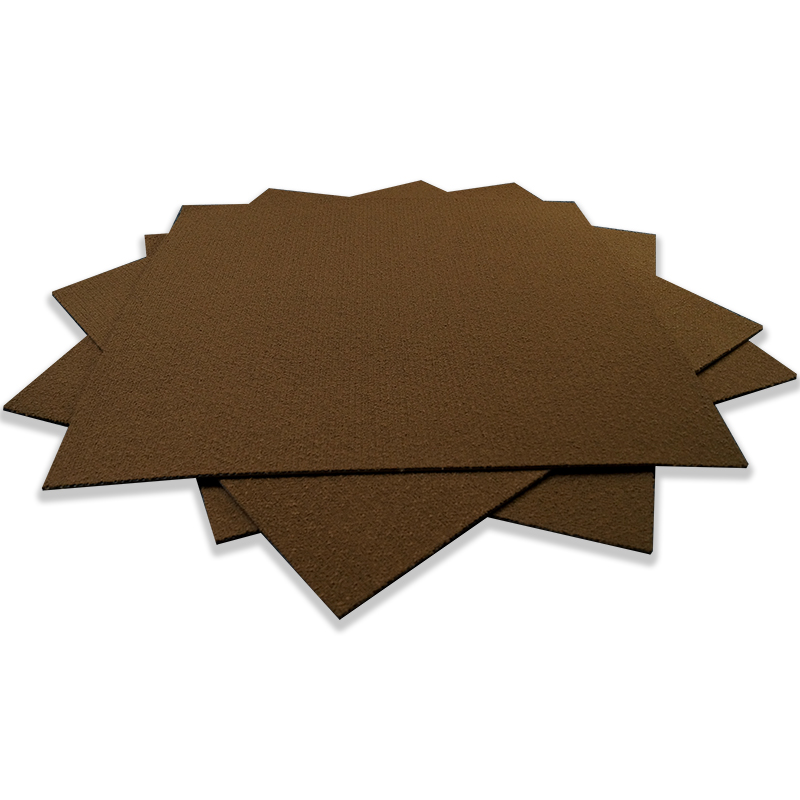  1m-x-1m-pure-colours product-details Camel-Looped-1m-x-1m-Exhibition-Carpet-Tiles-model-xct-1196CAMEL-1-METRE-X-1-METRE-CARPET-TILES-SIDE-STACK-CARPET-TILES-1-WS