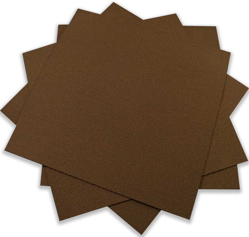  1m-x-1m-pure-colours product-details Camel-Looped-1m-x-1m-Exhibition-Carpet-Tiles-model-xct-1196CAMEL-1-METRE-X-1-METRE-CARPET-TILES-TOP-STACK-CARPET-TILES-1-WS