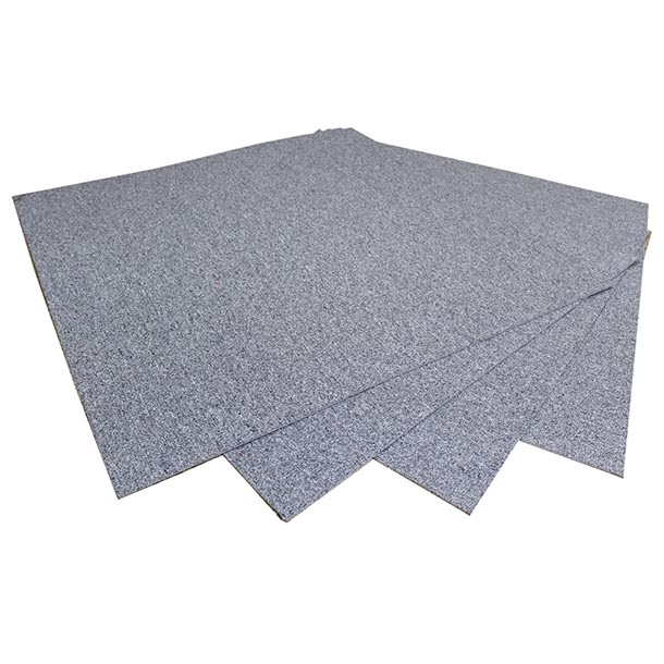 1m-x-1m-pure-colours product-details Grey-Light-Grey-1m-x-1m-Classic-Grey-Petal-II-03-model-xct-1204exhibition-carpet-tiles-petal-ii-03-light-grey-2aw
