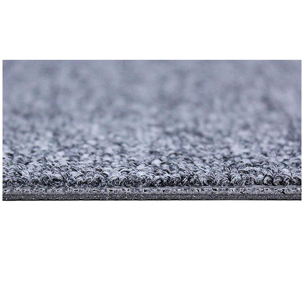 1m-x-1m-pure-colours product-details Grey-Light-Grey-1m-x-1m-Classic-Grey-Petal-II-03-model-xct-1204exhibition-carpet-tiles-petal-ii-03-light-grey-3aw