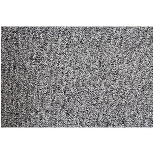 1m-x-1m-pure-colours product-details Grey-Light-Grey-1m-x-1m-Classic-Grey-Petal-II-03-model-xct-1204exhibition-carpet-tiles-petal-ii-03-light-grey-4aw