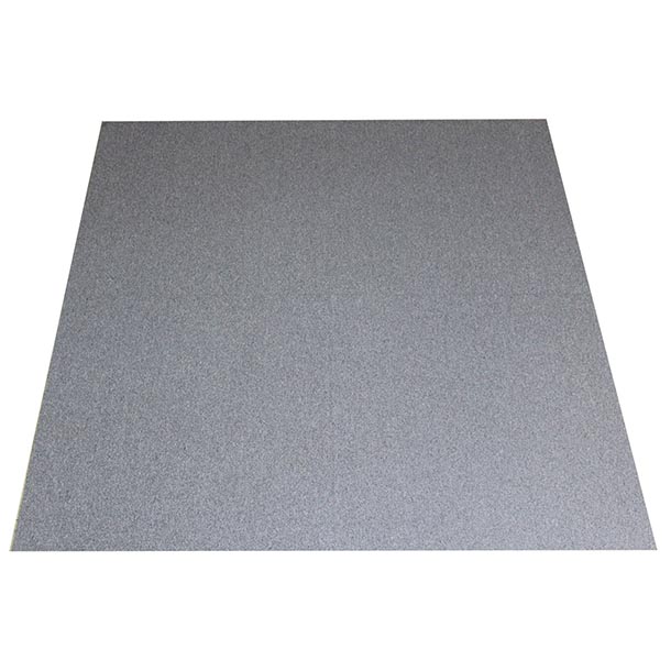 1m-x-1m-pure-colours product-details Grey-Light-Grey-1m-x-1m-Classic-Grey-Petal-II-03-model-xct-1204exhibition-carpet-tiles-petal-ii-03-light-grey-5aw