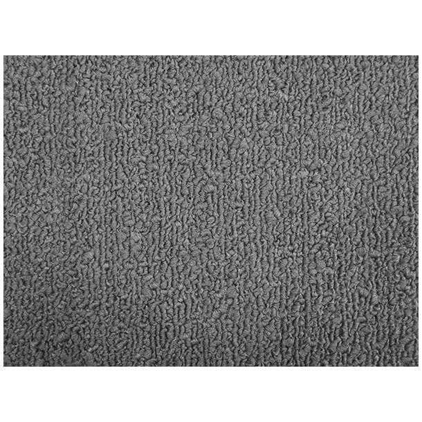  1m-x-1m-pure-colours product-details Grey-Looped-1m-X-1m-Exhibition-Carpet-Tiles-model-xct-1205exhibition-carpet-tiles-1mx1m-grey-3w