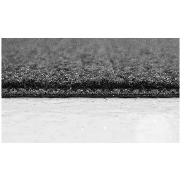  1m-x-1m-pure-colours product-details Grey-Looped-1m-X-1m-Exhibition-Carpet-Tiles-model-xct-1205exhibition-carpet-tiles-1mx1m-grey-4w