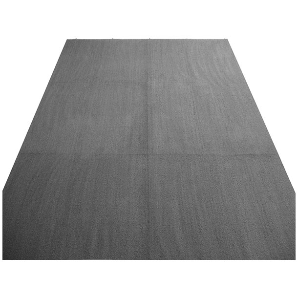  1m-x-1m-pure-colours product-details Grey-Looped-1m-X-1m-Exhibition-Carpet-Tiles-model-xct-1205exhibition-carpet-tiles-1mx1m-grey-6w