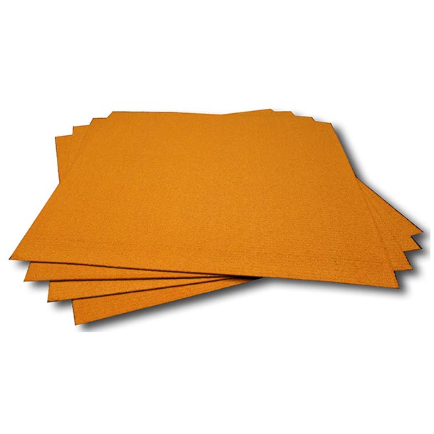  1m-x-1m-pure-colours product-details Orange-Pure-Orange-Looped-1m-X-1m-model-xct-1206exhibition-carpet-tiles-orange-looped-1m-3w