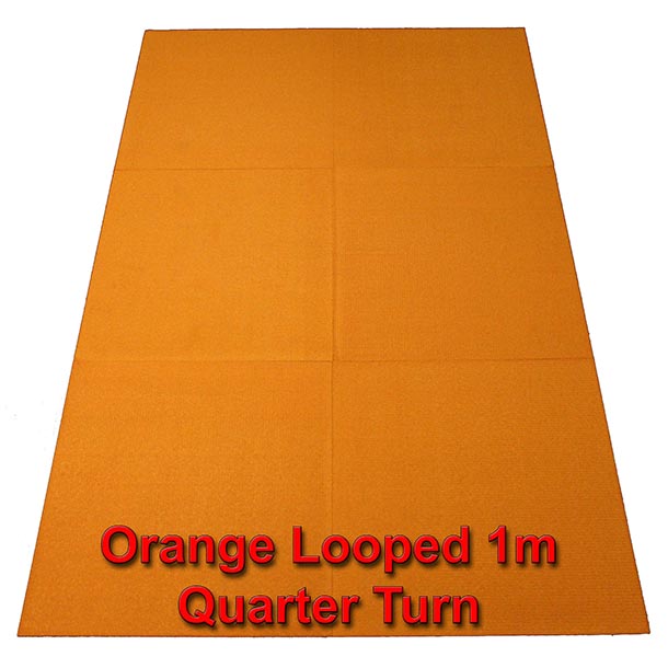  1m-x-1m-pure-colours product-details Orange-Pure-Orange-Looped-1m-X-1m-model-xct-1206exhibition-carpet-tiles-orange-looped-1m-8w
