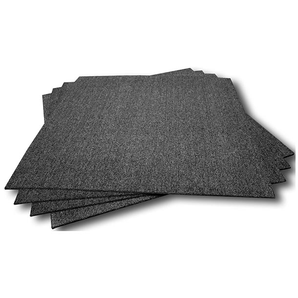  1m-x-1m-fleck-colours product-details Petal-Charcoal-Classic-1m-x-1m-Exhibition-Carpet-Tile-model-xct-1207exhibition-carpet-tiles-petal-charcoal-classic-1m-3w