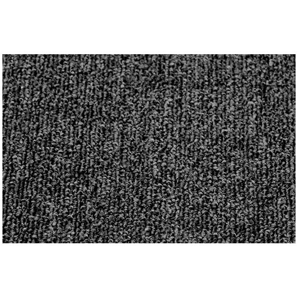  1m-x-1m-fleck-colours product-details Petal-Charcoal-Classic-1m-x-1m-Exhibition-Carpet-Tile-model-xct-1207exhibition-carpet-tiles-petal-charcoal-classic-1m-6w