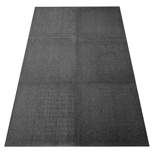  1m-x-1m-fleck-colours product-details Petal-Charcoal-Classic-1m-x-1m-Exhibition-Carpet-Tile-model-xct-1207exhibition-carpet-tiles-petal-charcoal-classic-1m-7w