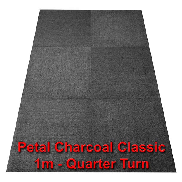  1m-x-1m-fleck-colours product-details Petal-Charcoal-Classic-1m-x-1m-Exhibition-Carpet-Tile-model-xct-1207exhibition-carpet-tiles-petal-charcoal-classic-1m-8w