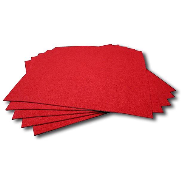 1m-x-1m-pure-colours product-details Royal-Red-Looped-1m-x-1m-Exhibition-Carpet-tile-model-xct-1212exhibition-carpet-tiles-royal-red-looped-1m-3w