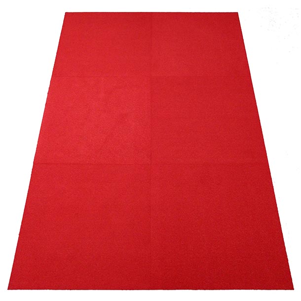 1m-x-1m-pure-colours product-details Royal-Red-Looped-1m-x-1m-Exhibition-Carpet-tile-model-xct-1212exhibition-carpet-tiles-royal-red-looped-1m-7w