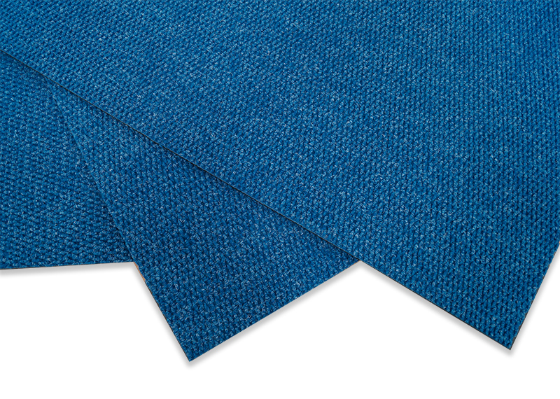  1m-x-1m-needle-punched product-details Bright-Blue-1m-X-1m-Needle-Punched-Heavy-Duty-Carpet-Tiles-model-xct-1217BRIGHT-BLUE-PROFILE-WS