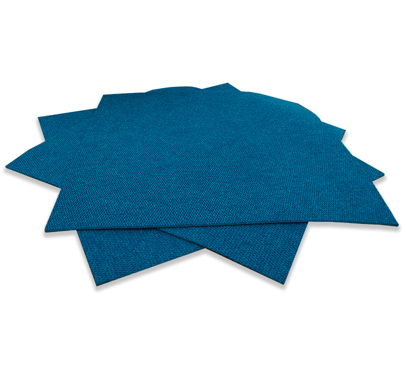  1m-x-1m-needle-punched product-details Bright-Blue-1m-X-1m-Needle-Punched-Heavy-Duty-Carpet-Tiles-model-xct-1217BRIGHT-BLUE-STACK-WS