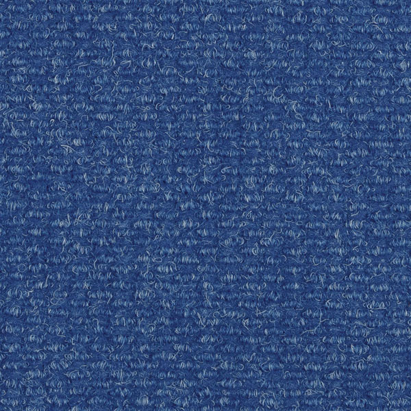  1m-x-1m-needle-punched product-details Bright-Blue-1m-X-1m-Needle-Punched-Heavy-Duty-Carpet-Tiles-model-xct-1217Bright-Blue