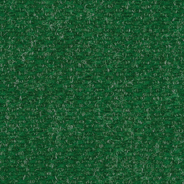  1m-x-1m-needle-punched product-details Bright-Green-1m-x-1m-Needle-Punched-Heavy-Duty-Carpet-Tiles-model-xct-1218Bright-Green