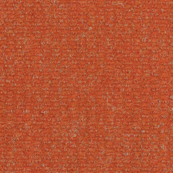 1m-x-1m-needle-punched product-details Bright-Orange-1m-x-1m-Needle-Punched-Heavy-Duty-Carpet-Tiles-model-xct-1219Bright-Orange