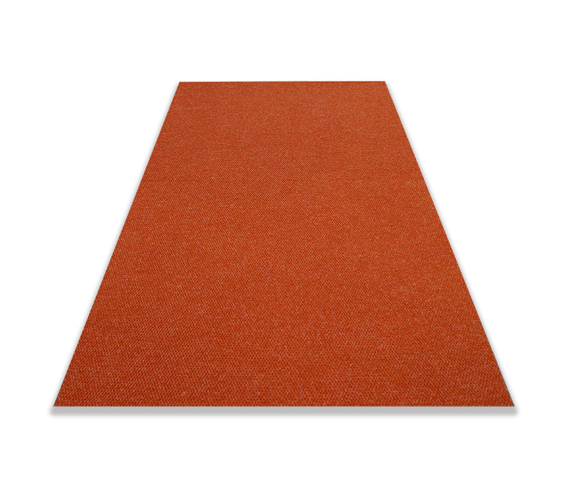  1m-x-1m-needle-punched product-details Bright-Orange-1m-x-1m-Needle-Punched-Heavy-Duty-Carpet-Tiles-model-xct-1219LAID-WS