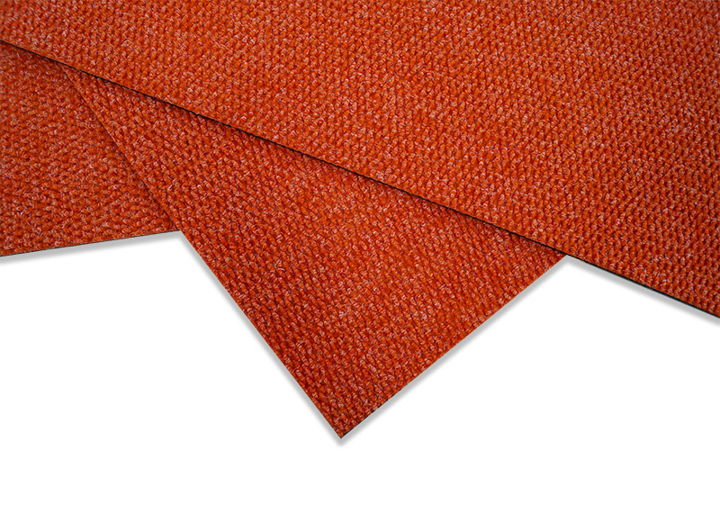  1m-x-1m-needle-punched product-details Bright-Orange-1m-x-1m-Needle-Punched-Heavy-Duty-Carpet-Tiles-model-xct-1219ORANGE-SECTION-WS