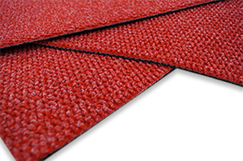  1m-x-1m-needle-punched product-details Bright-Red-1m-x-1m-Needle-Punched-Heavy-Duty-Carpet-Tiles-model-xct-1220BRIGHT-RED-MACRO-WS