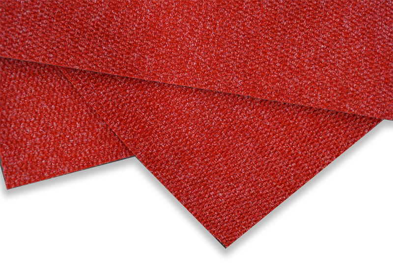  1m-x-1m-needle-punched product-details Bright-Red-1m-x-1m-Needle-Punched-Heavy-Duty-Carpet-Tiles-model-xct-1220BRIGHT-RED-SECTION-WS
