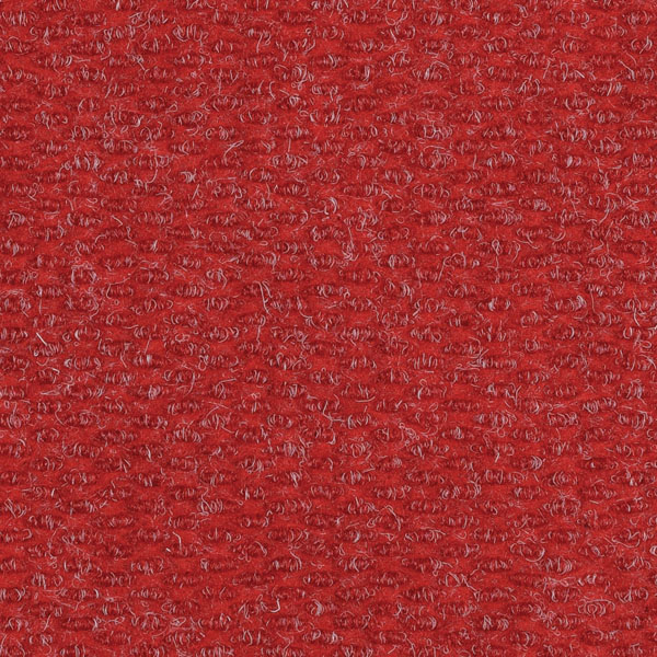  1m-x-1m-needle-punched product-details Bright-Red-1m-x-1m-Needle-Punched-Heavy-Duty-Carpet-Tiles-model-xct-1220Bright-Red
