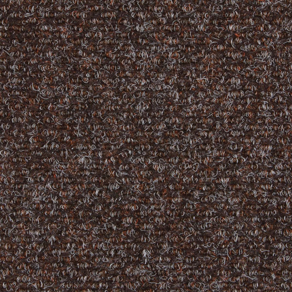 1m-x-1m-needle-punched product-details Gingerbread-1m-X-1m-Needle-Punched-Heavy-Duty-Carpet-Tiles-model-xct-1222Gingerbread
