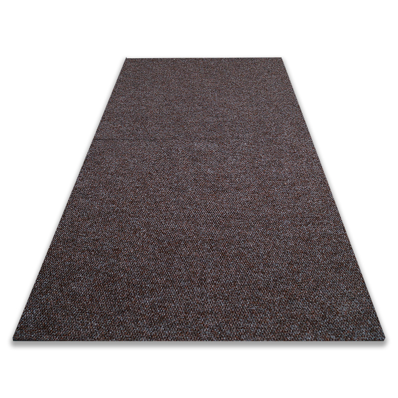  1m-x-1m-needle-punched product-details Gingerbread-1m-X-1m-Needle-Punched-Heavy-Duty-Carpet-Tiles-model-xct-1222gingerbread-LAID-WS