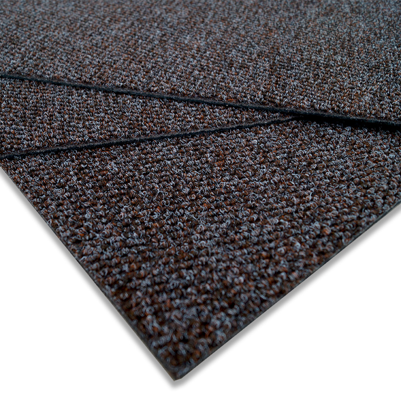  1m-x-1m-needle-punched product-details Gingerbread-1m-X-1m-Needle-Punched-Heavy-Duty-Carpet-Tiles-model-xct-1222gingerbread-macro-WS