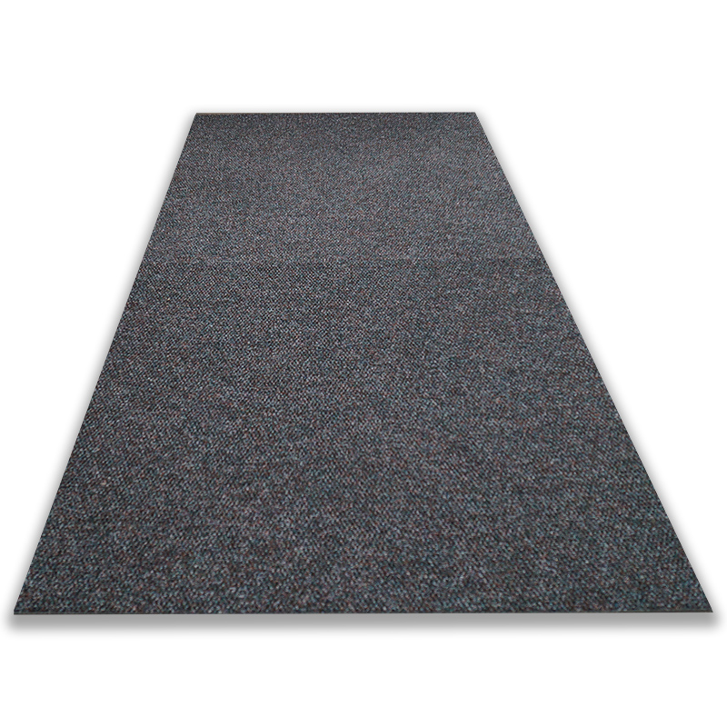  1m-x-1m-needle-punched product-details Graphite-1m-X-1m-Needle-Punched-Heavy-Duty-Carpet-Tiles-model-xct-1223GRAPHITE-LAID-WS1