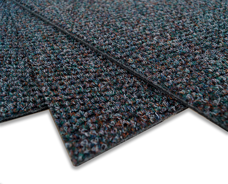  1m-x-1m-needle-punched product-details Graphite-1m-X-1m-Needle-Punched-Heavy-Duty-Carpet-Tiles-model-xct-1223GRAPHITE-MACRO-WS
