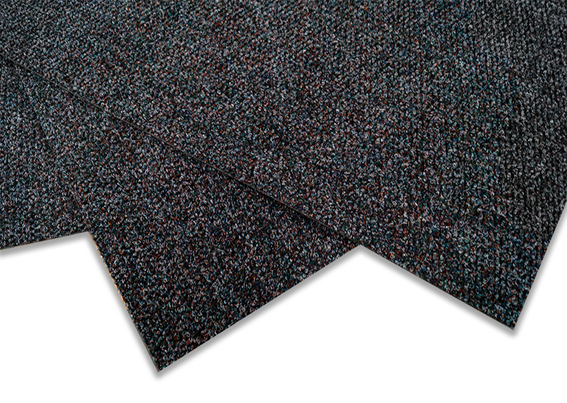  1m-x-1m-needle-punched product-details Graphite-1m-X-1m-Needle-Punched-Heavy-Duty-Carpet-Tiles-model-xct-1223GRAPHITE-SECTION-WS1