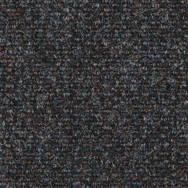  1m-x-1m-needle-punched product-details Graphite-1m-X-1m-Needle-Punched-Heavy-Duty-Carpet-Tiles-model-xct-1223Graphite