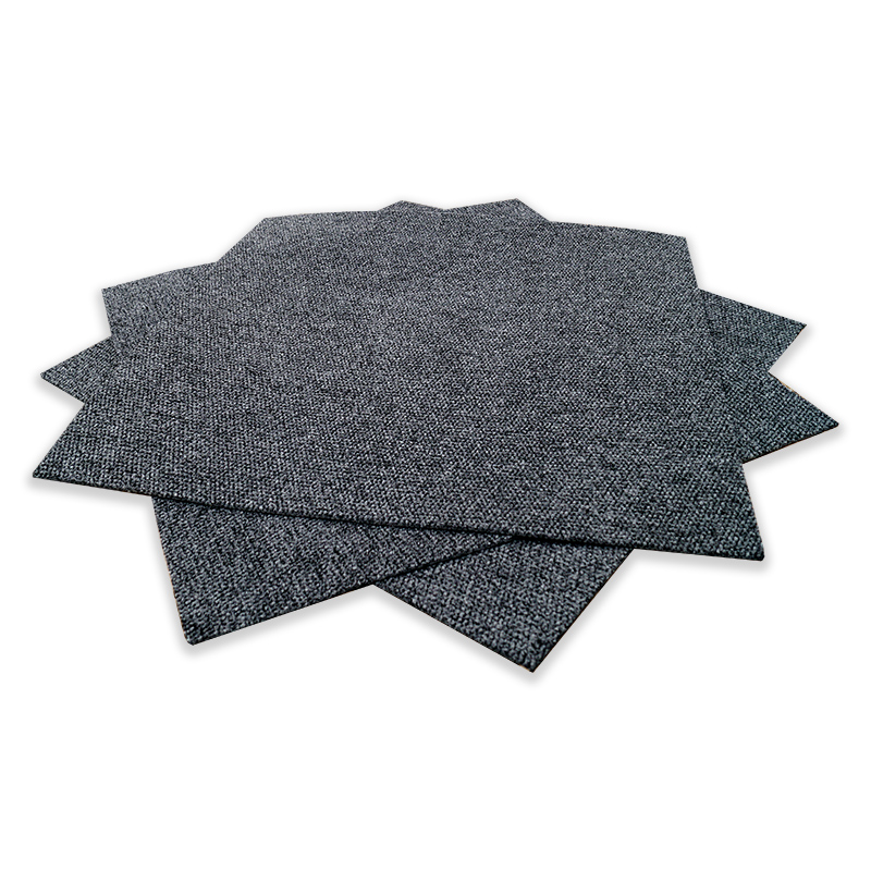  1m-x-1m-needle-punched product-details Onyx-1m-X-1m-Needle-Punched-Heavy-Duty-Carpet-Tiles-model-xct-1224ONYX-STACK-WS