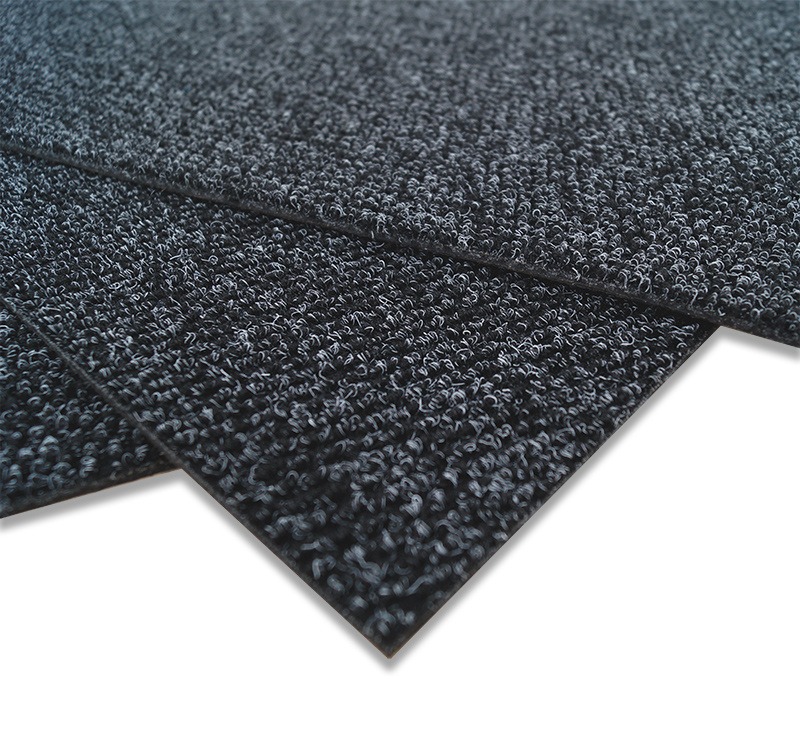  1m-x-1m-needle-punched product-details Raven-1m-X-1m-Needle-Punched-Heavy-Duty-Carpet-Tiles-model-xct-1225raven-MACRO-WS