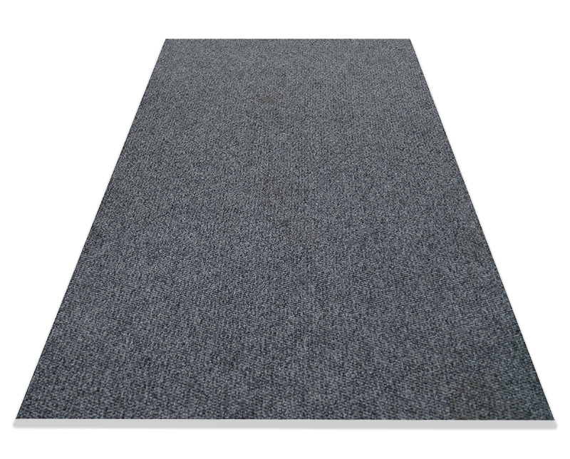  1m-x-1m-needle-punched product-details Staple-1m-X-1m-Needle-Punched-Heavy-Duty-Carpet-Tile-model-xct-1226STAPLE-LAID-WS