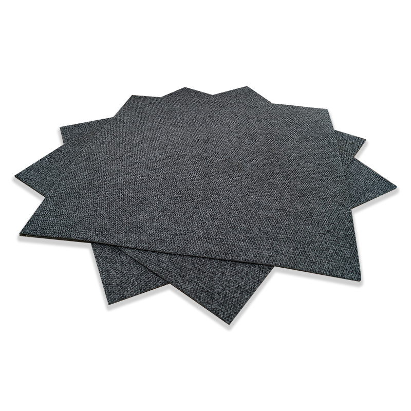  1m-x-1m-needle-punched product-details Staple-1m-X-1m-Needle-Punched-Heavy-Duty-Carpet-Tile-model-xct-1226STAPLE-STACK-WS