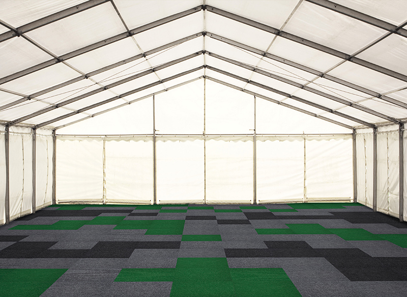  1m-x-1m-needle-punched product-details Staple-1m-X-1m-Needle-Punched-Heavy-Duty-Carpet-Tile-model-xct-1226shutterstock1