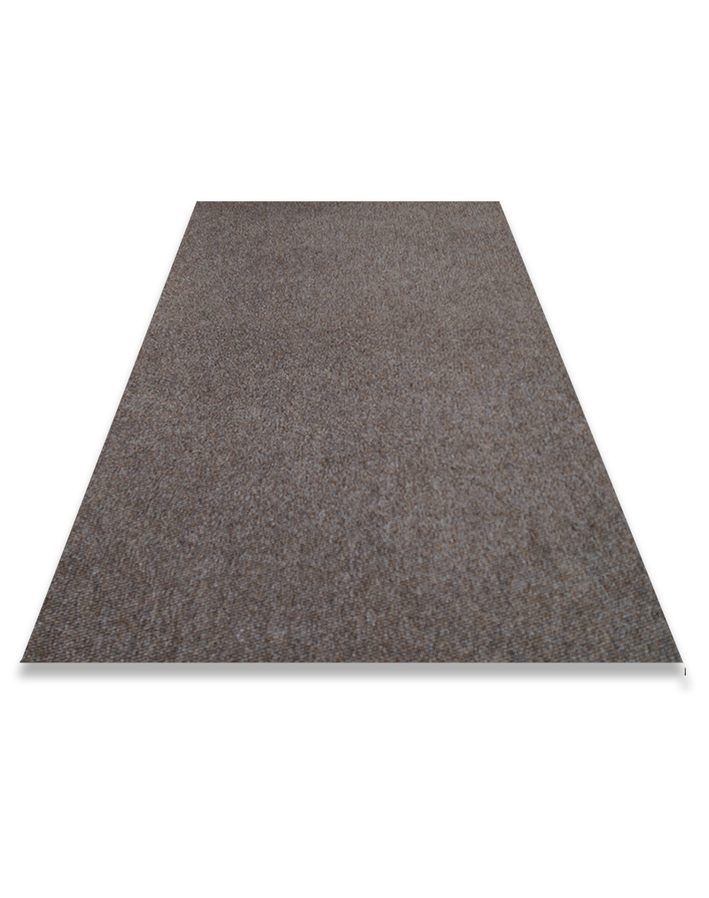  1m-x-1m-needle-punched product-details Thorn-1m-X-1m-Needle-Punched-Heavy-Duty-Carpet-Tiles-model-xct-1227THORN-LAID-WS