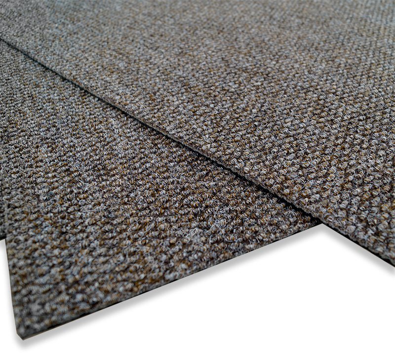  1m-x-1m-needle-punched product-details Thorn-1m-X-1m-Needle-Punched-Heavy-Duty-Carpet-Tiles-model-xct-1227THORN-PROFILE-WS